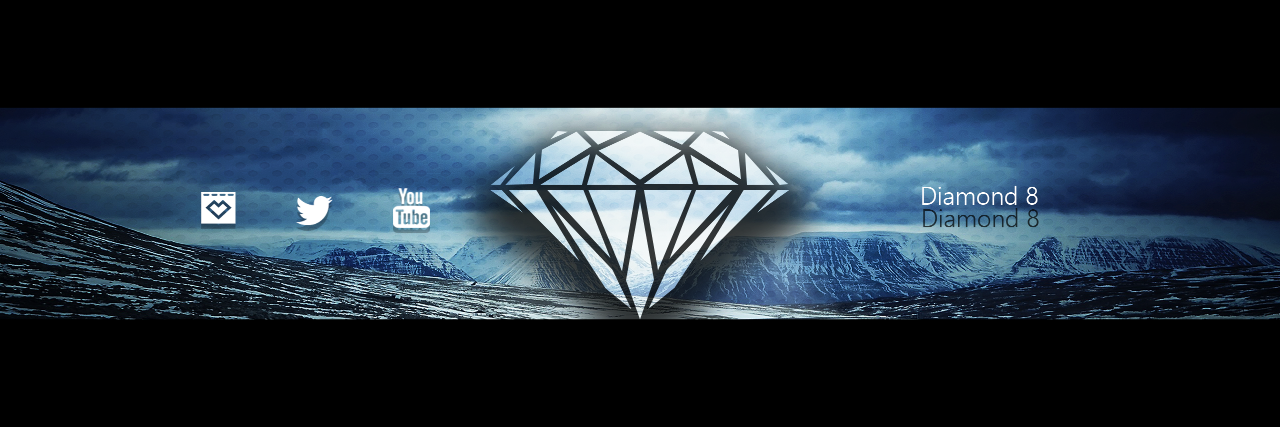 D8Origin's profile banner image