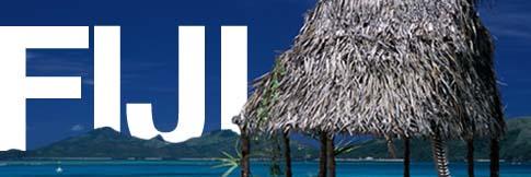 sunit_vicky's profile banner image