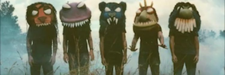 UhmMiranda's profile banner image
