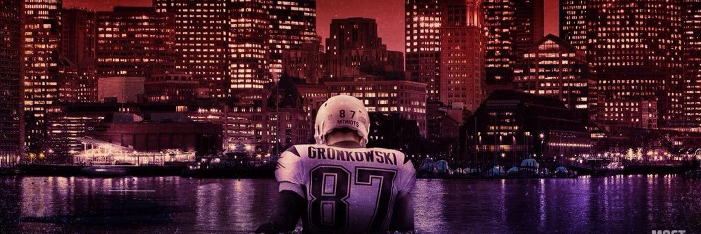 mut15brees's profile banner image