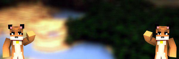 FcPuppyy's profile banner image