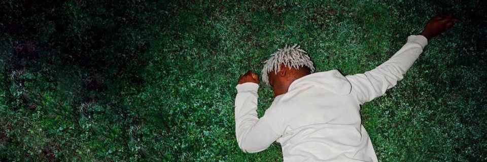 APGoat21's profile banner image