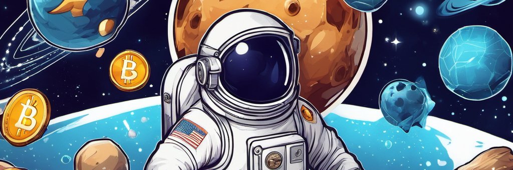 CryptoFutureCF banner