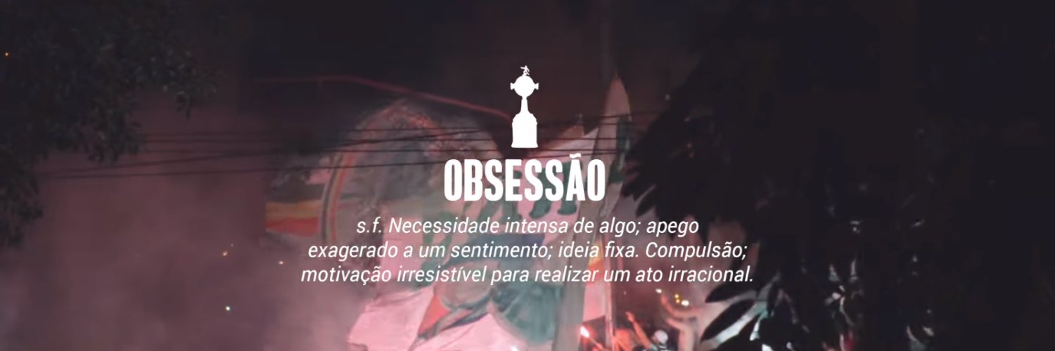 marcos_bitw's profile banner image