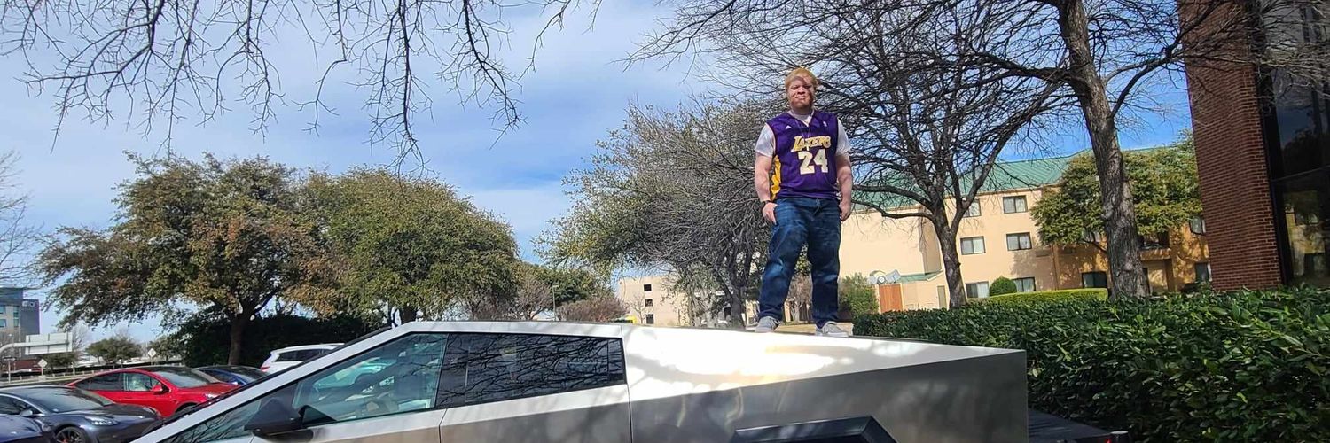 joneschris903's profile banner image