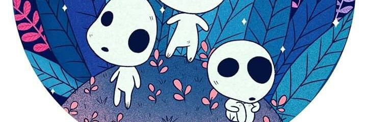 AIexa_Ramirez's profile banner image