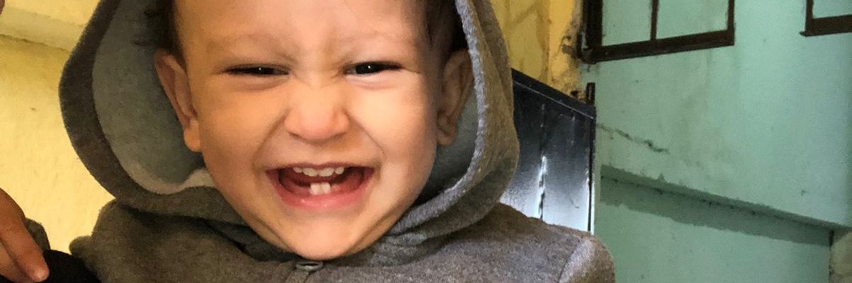 mylicaaa's profile banner image