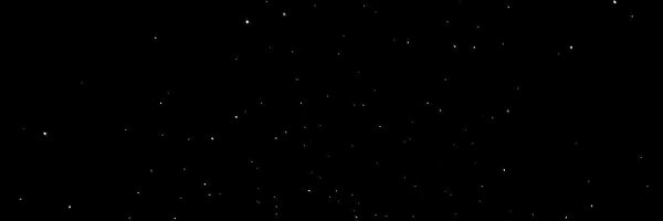 sebastixnmtz Profile Banner