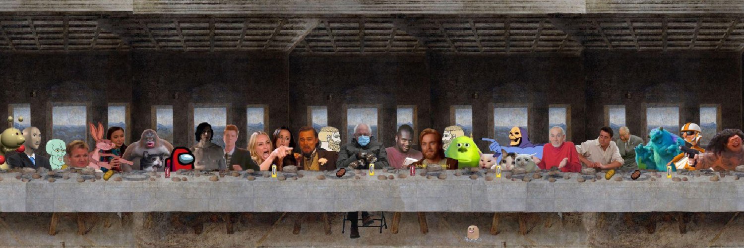 ThatManSam97's profile banner image