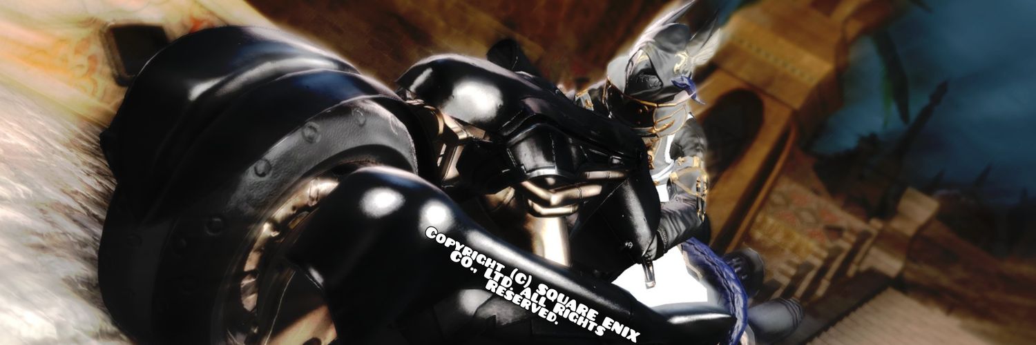 7_PengGuin_7's profile banner image