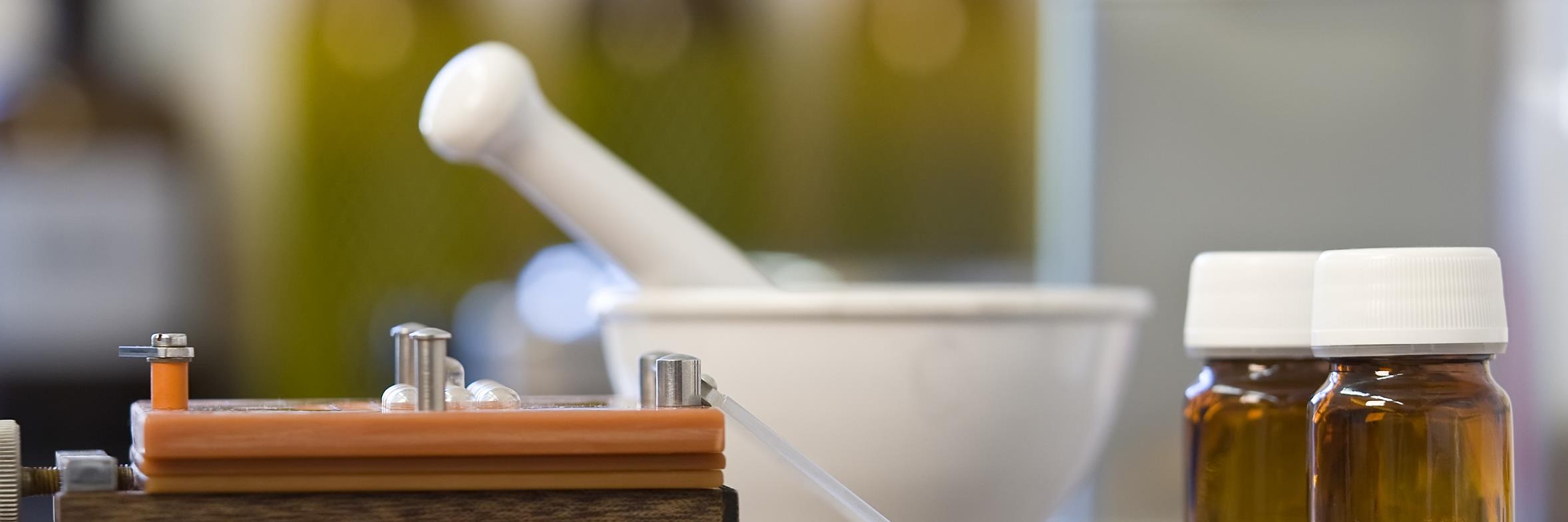 KellawayPharm's profile banner image