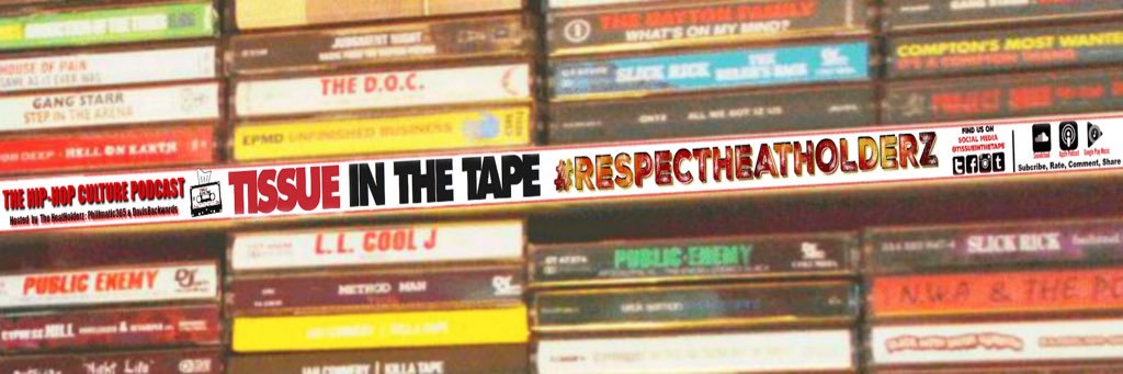 TissueInTheTape's profile banner image