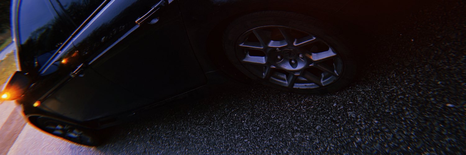 CrumAvery's profile banner image