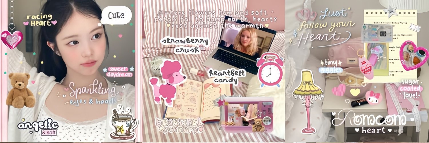 franciscorpgpcb's profile banner image