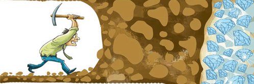 HSkimmeland's profile banner image