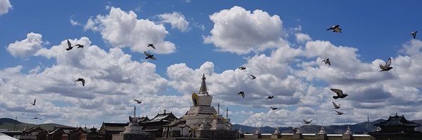 Enerell Profile Banner