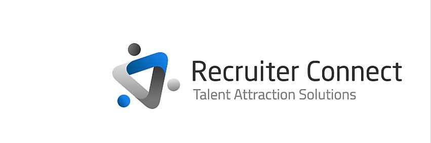 Rec_Connect's profile banner image