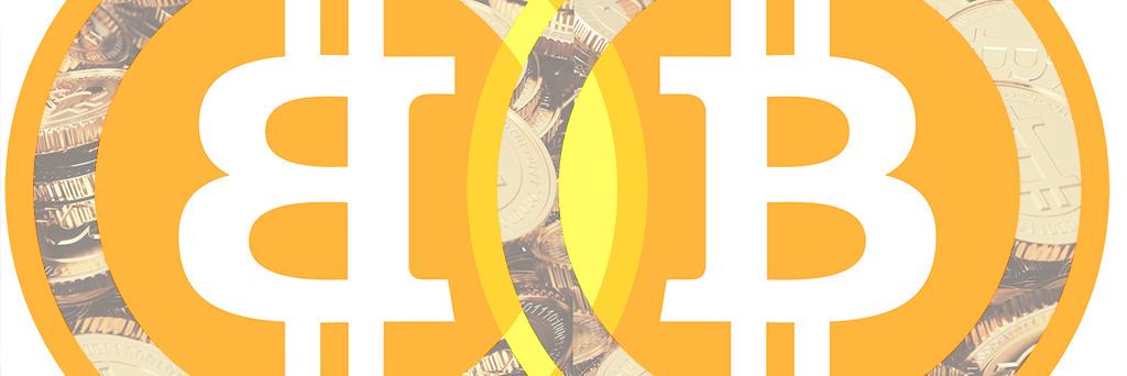 Bitcoin Baron banner