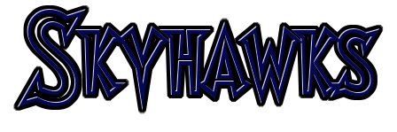 XxSnakeeyez79xX banner