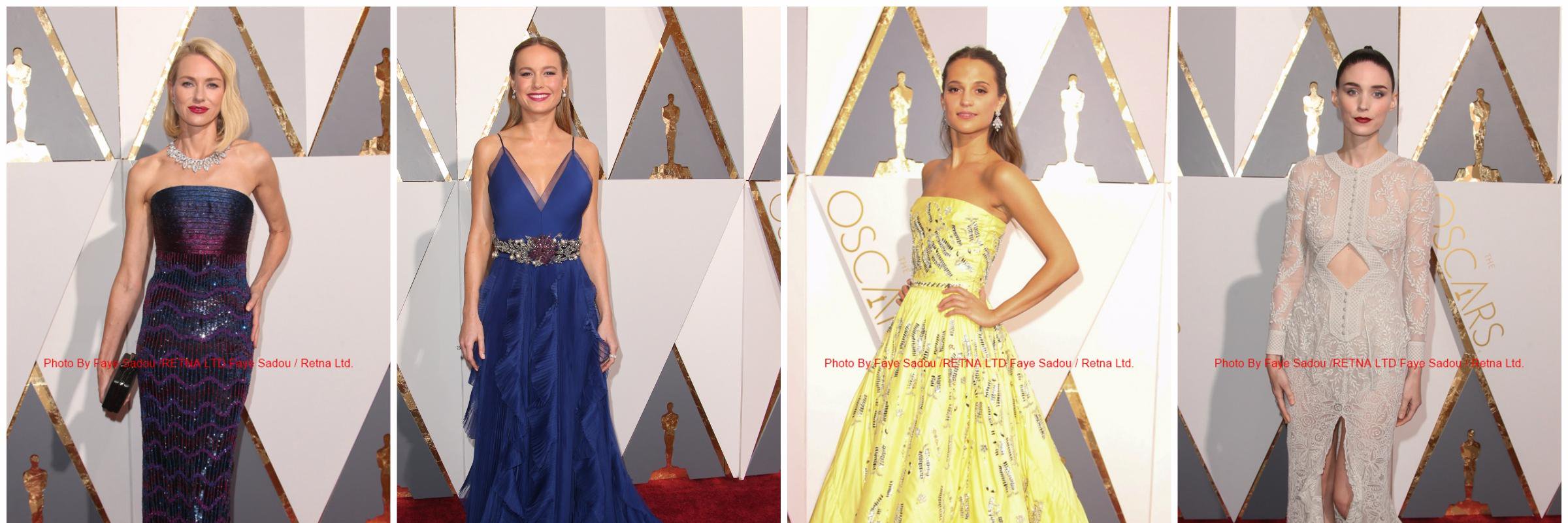 Faye Sadou 💙 banner