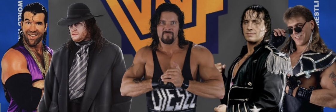 WWF93_97's profile banner image