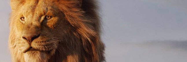 AdamsAntuan's profile banner image