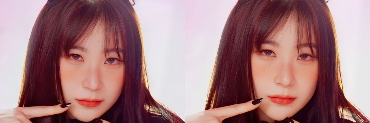 ykkbeast's profile banner image