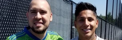 luislema79's profile banner image