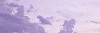 Mooon_9111's profile banner image
