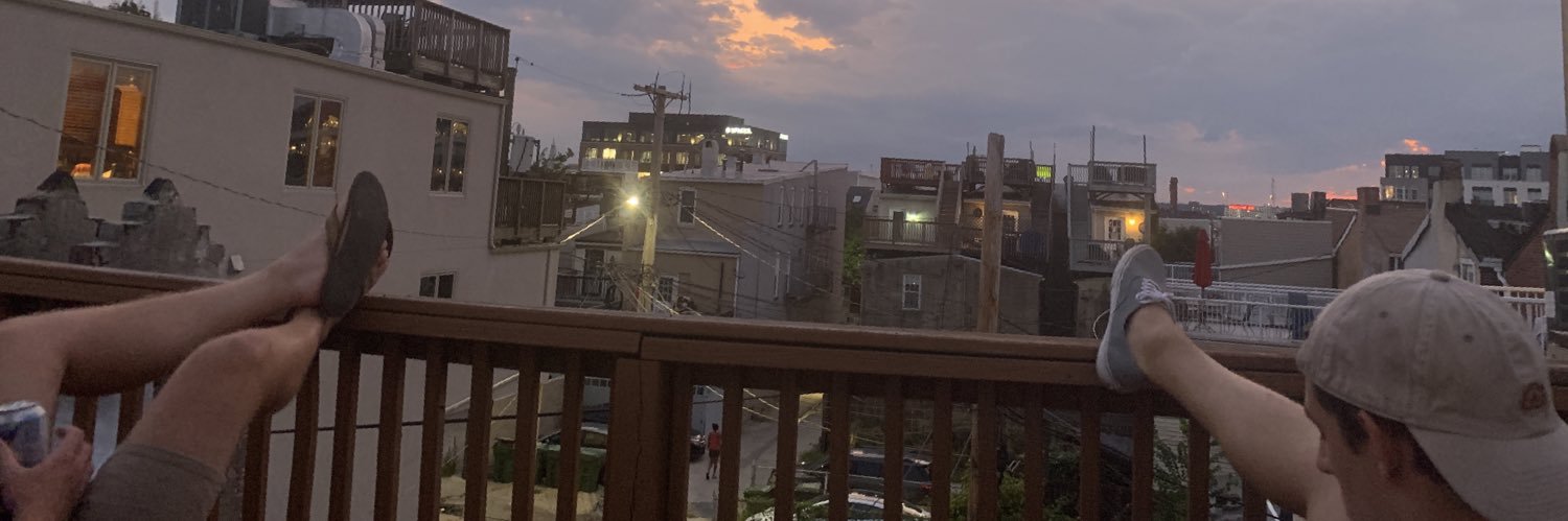 Jay_PSaun18's profile banner image