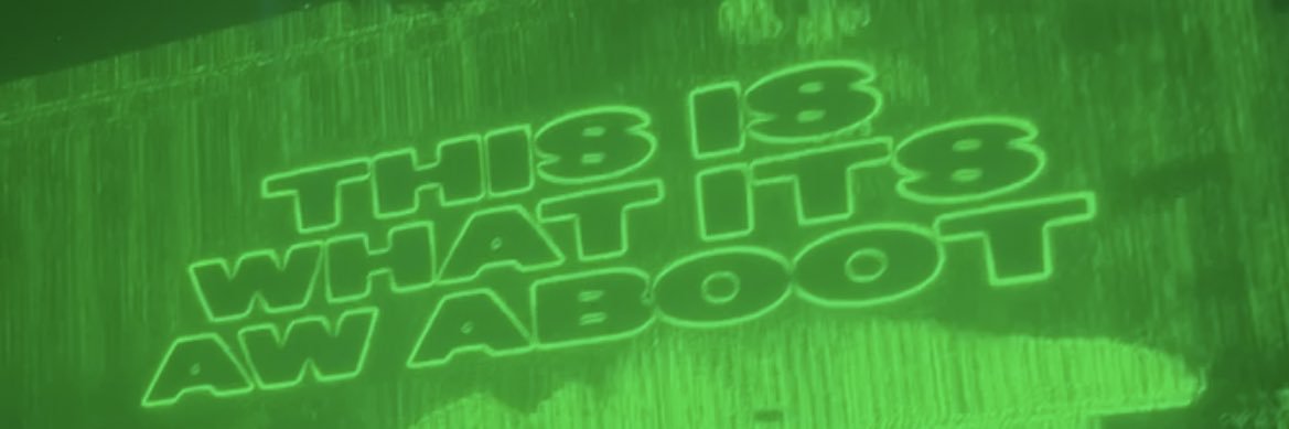 Jayjervis1's profile banner image
