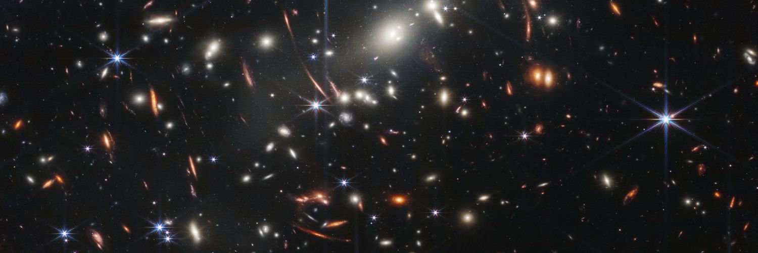 hsnkrdmnnn's profile banner image