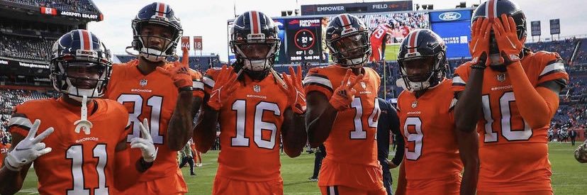 HartBraeden's profile banner image