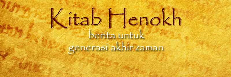 KitabHenokh's profile banner image