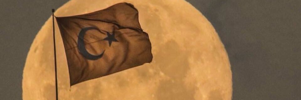 19fatiheren's profile banner image