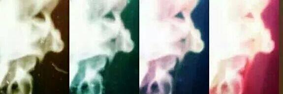 Mask_Magician's profile banner image