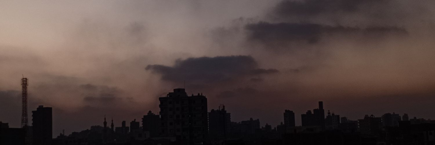 asmakamel10's profile banner image