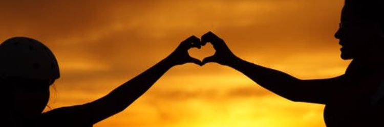AWomansVibe's profile banner image