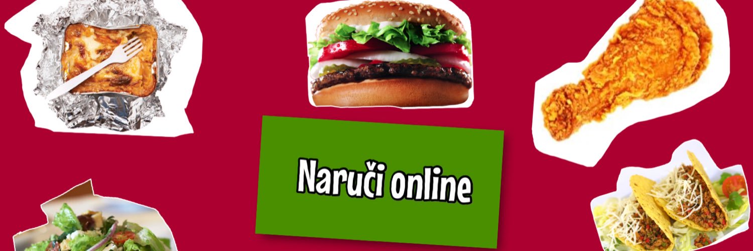 jelovnikhr's profile banner image