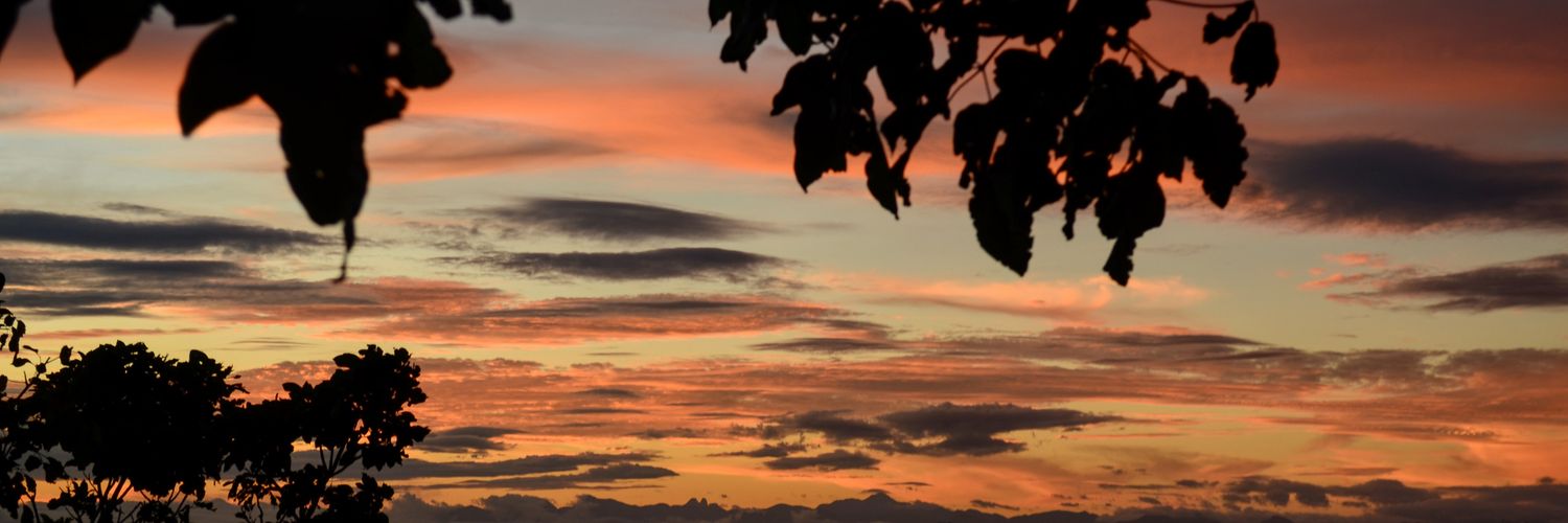 NachoLozza's profile banner image