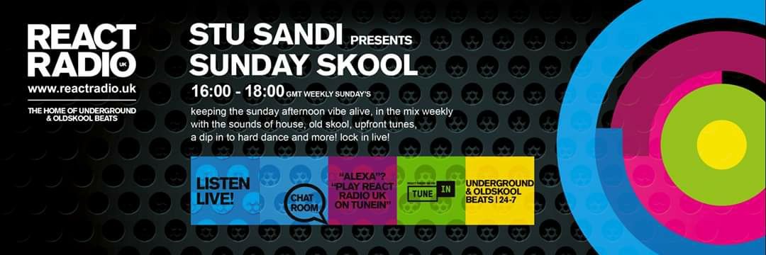 stu_sandi's profile banner image