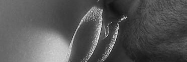 camicase69's profile banner image
