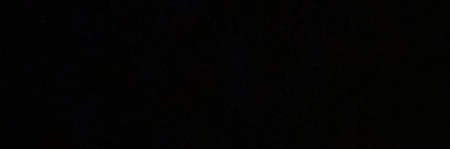 مـَـلاذ banner