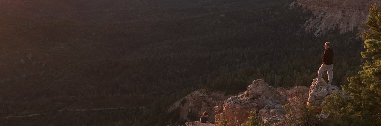 God_ner's profile banner image