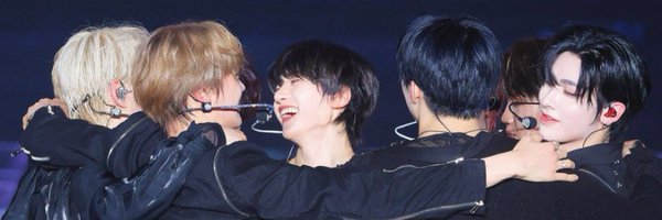 mochucult Profile Banner