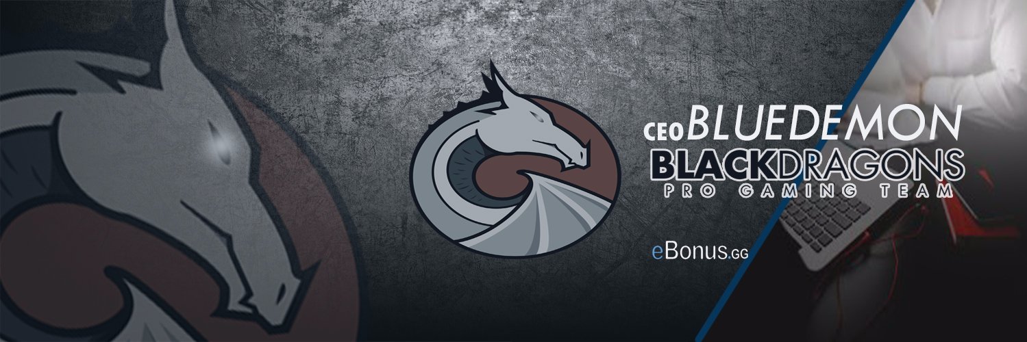 BDBlueBloom's profile banner image