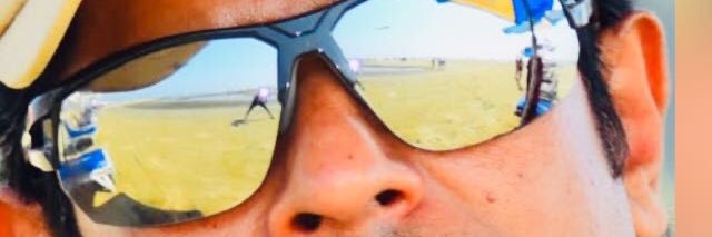 twitdous's profile banner image