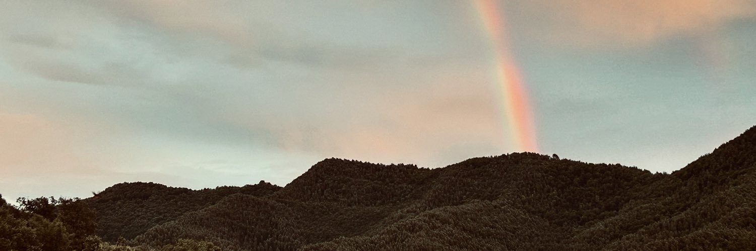 Joan Capdevila ن banner