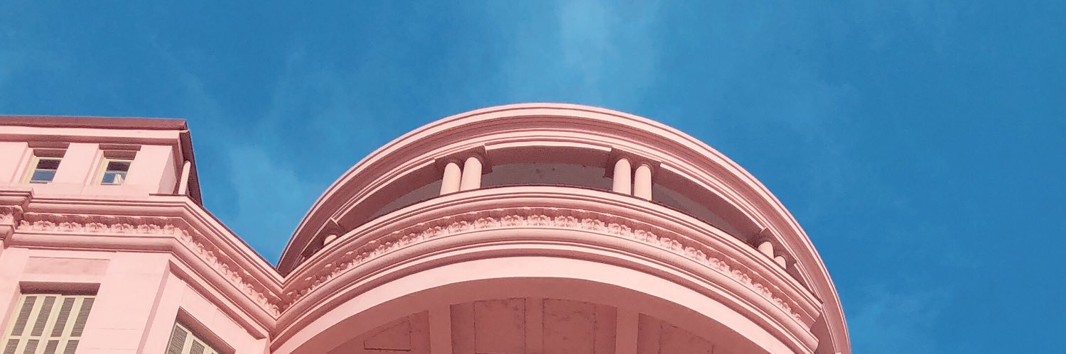 _vi30_'s profile banner image