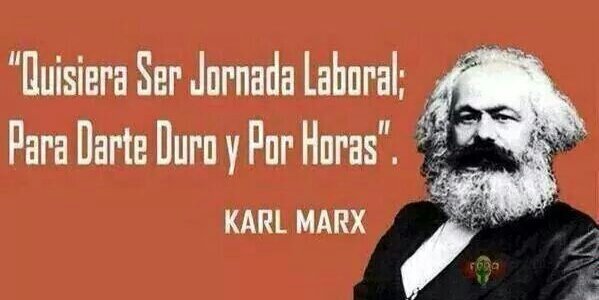 jose_virus's profile banner image
